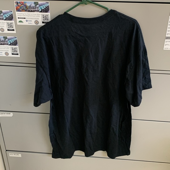 Call of Duty Tshirt. - Picture 2 of 2